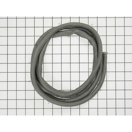 Bosch Home Appliances 00491569 Bosch Oven Door Seal 00491569